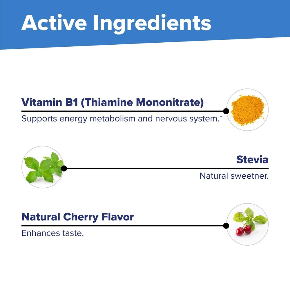 GMP-certified manufacturing facility for Superior Source vitamins