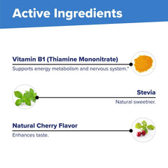GMP-certified manufacturing facility for Superior Source vitamins
