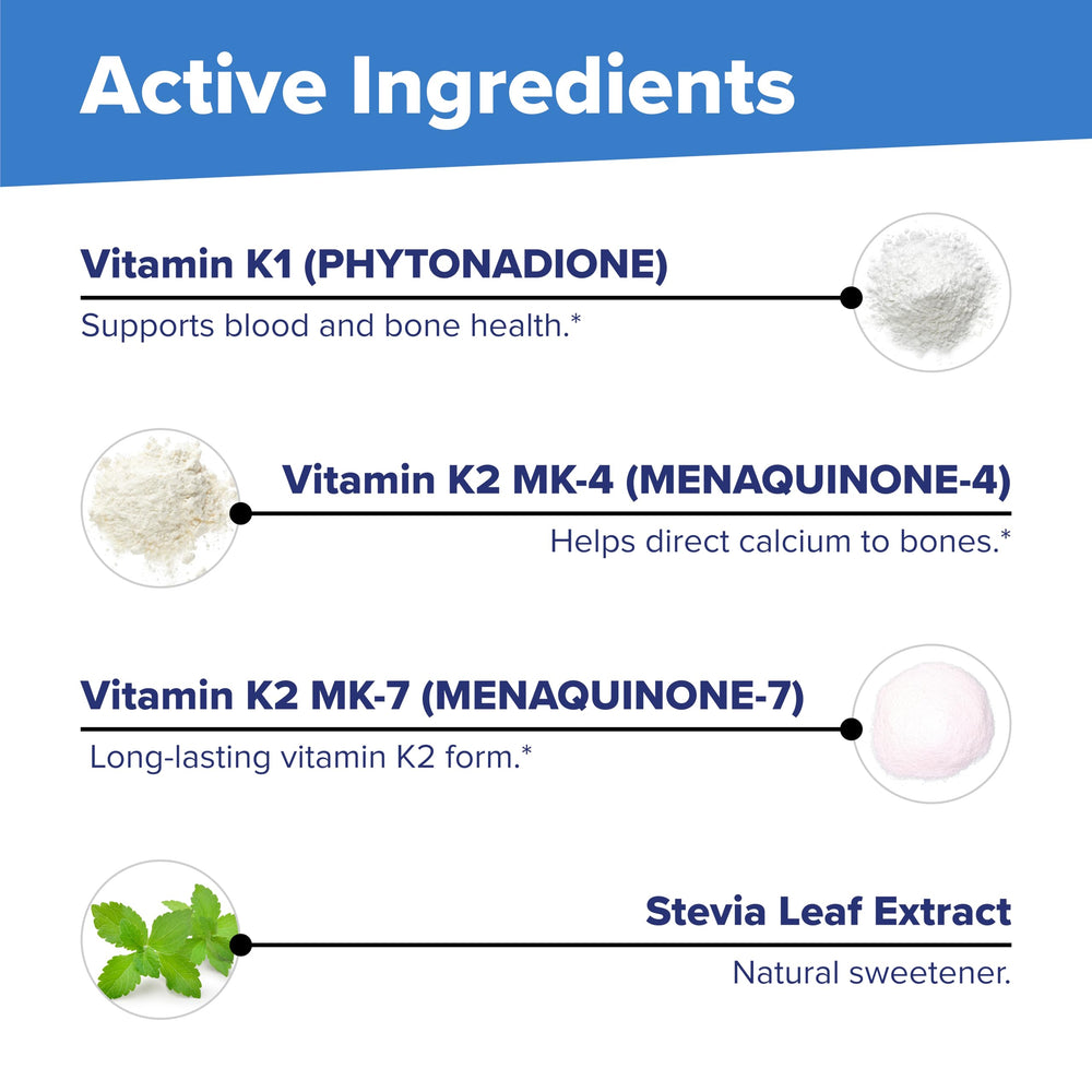 GMP-certified manufacturing facility for Triple K