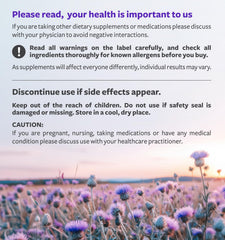 GMP-certified manufacturing facility for milk thistle supplement