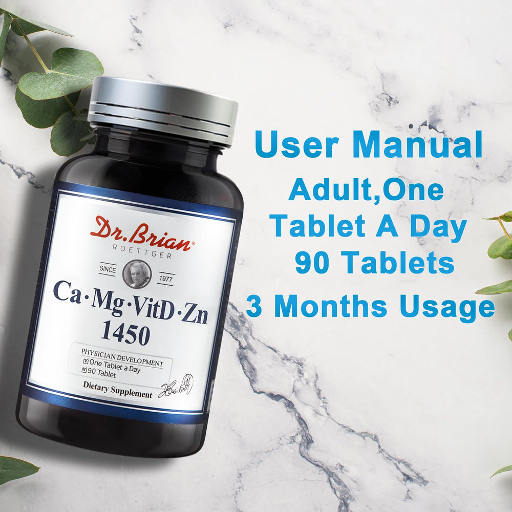 Manufacturing in a GMP-certified USA facility