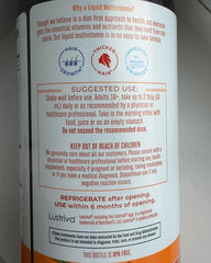 GMP facility certified manufacturing image