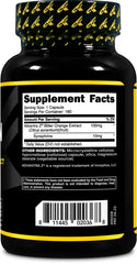 GMP compliant and FDA-registered facility