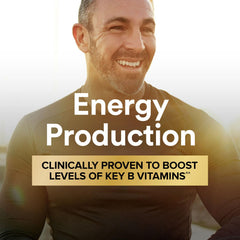 Caffeine content highlight 100 mg on label
