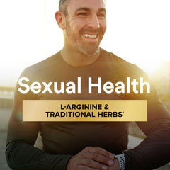 30-day supply daily packs