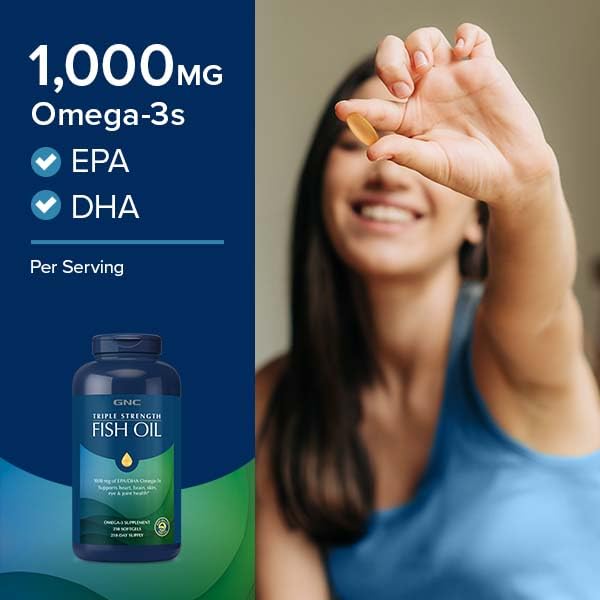Softgel capsules with enteric coating