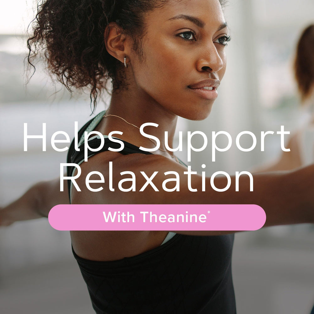 Milk thistle liver support supplement bottle