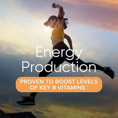 L-Carnitine supplement capsules used in Vitapak