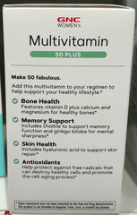 Choline and ginkgo biloba ingredients for memory support
