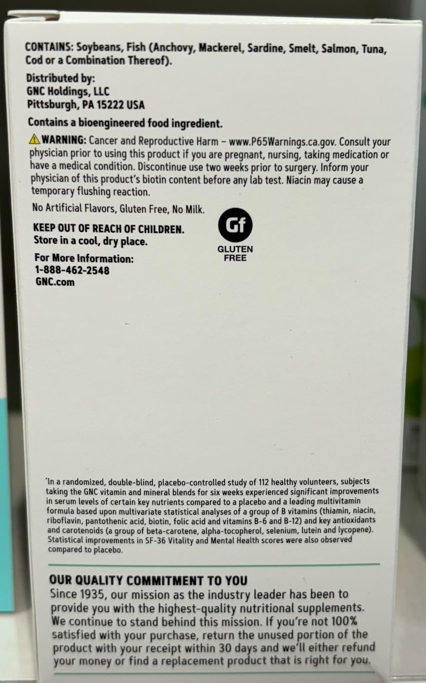 Hyaluronic acid for skin health