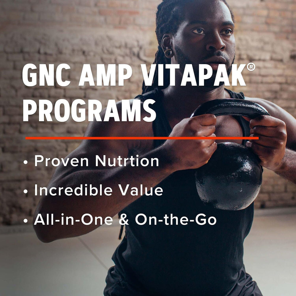 Antioxidants component designed for workout recovery