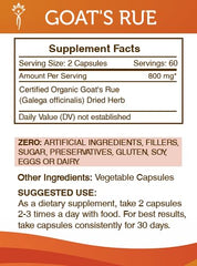 Graphic illustrating patent-pending high potency extraction method