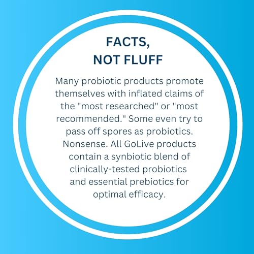 Vitamin D3 and electrolytes included in the blend