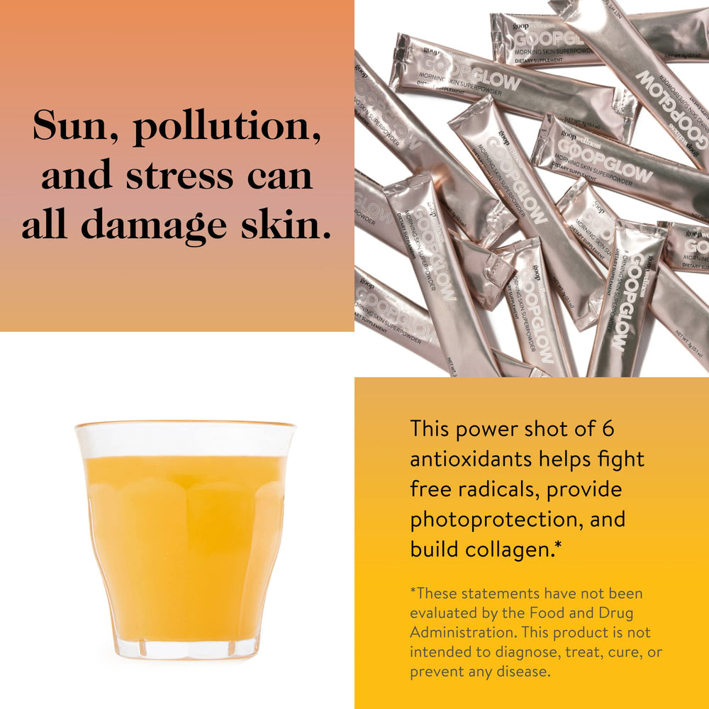 Lutein and zeaxanthin carotenoids illustration