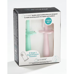 Grabease gift-ready stocking stuffer image