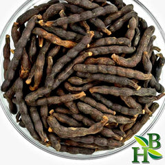 Grains of Selim (Xylopia Aethiopica) product image