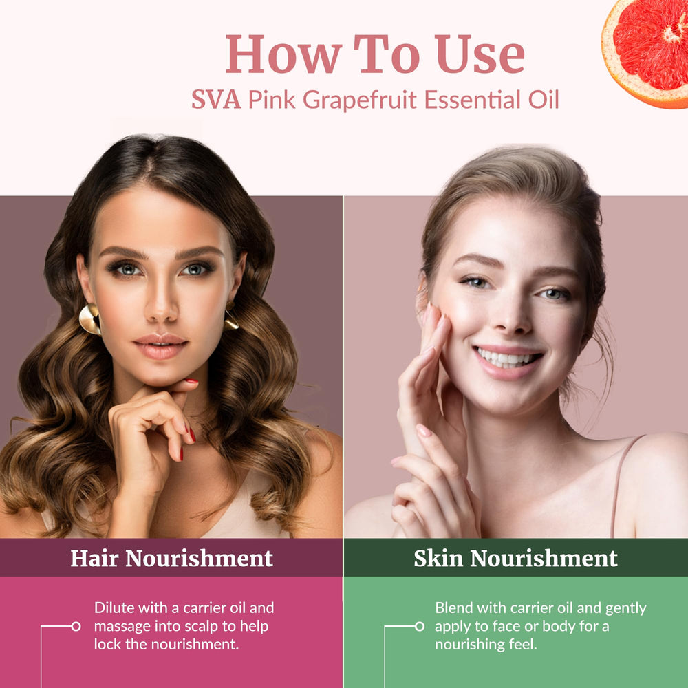Grapefruit Pink essential oil for soap making and candle crafting