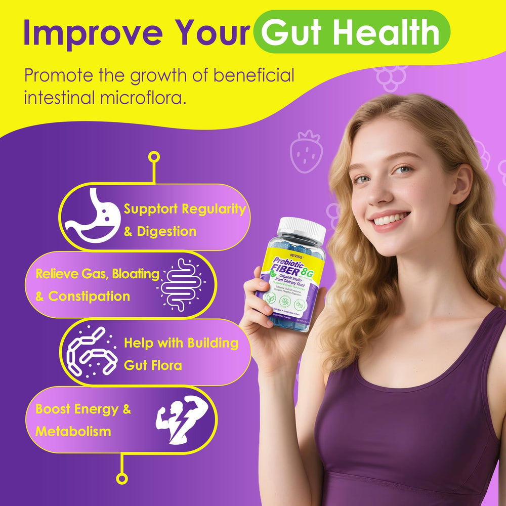 Green tea extract benefits icon for energy and metabolism