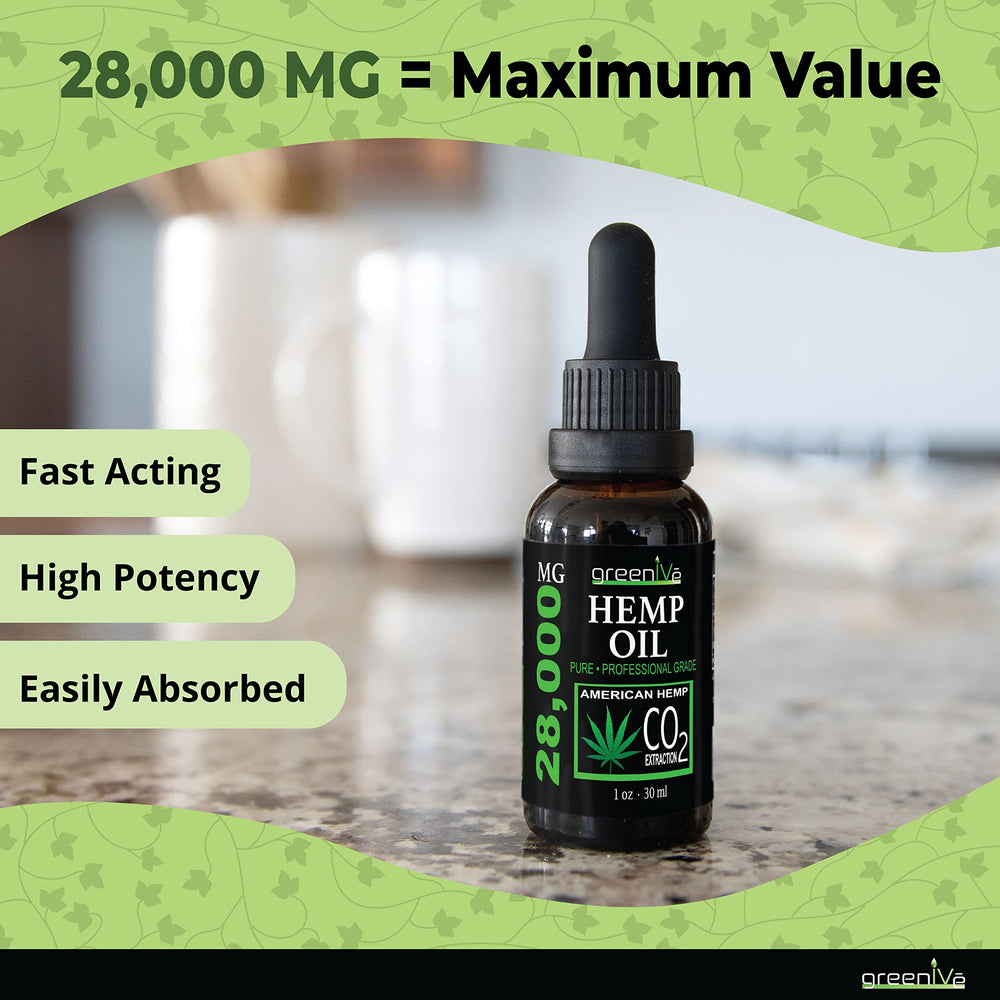 30-day satisfaction guarantee seal