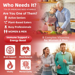 Vegan, gluten-free, dairy-free supplement packaging
