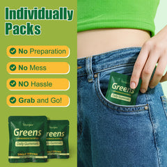 Non-GMO, gluten-free, dairy-free, and nut-free icons on packaging