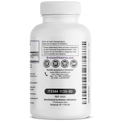 Griffonia simplicifolia plant source for 5-HTP