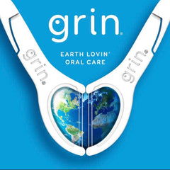 Eco-friendly packaging made from recycled plastic
