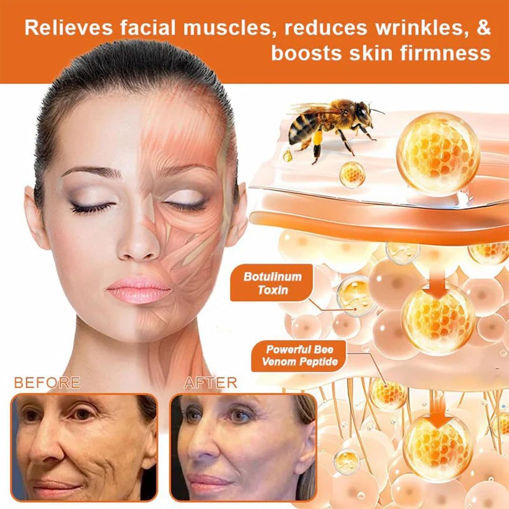Grospe travel-friendly 30ml size fits purse for anytime moisturization.