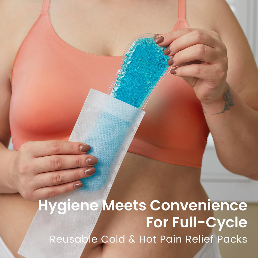 GROWNSY-hygiene-cleanup resources simplify postpartum care with one-step cleaning routines.