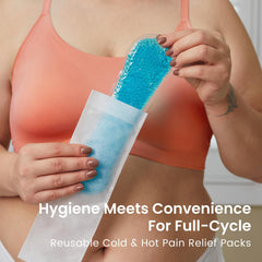 GROWNSY-hygiene-cleanup resources simplify postpartum care with one-step cleaning routines.