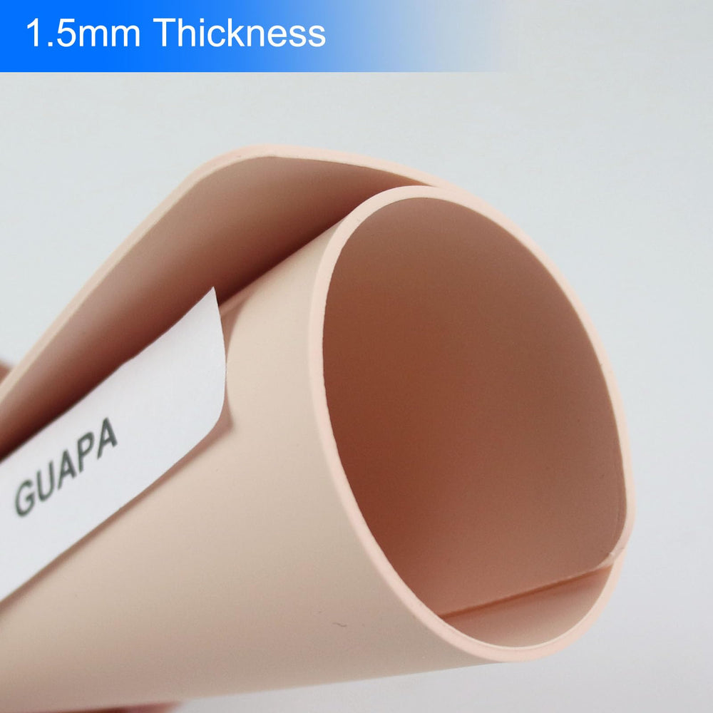 Guapa beginner-to-pro tattoo skin set for shading and lining improvements
