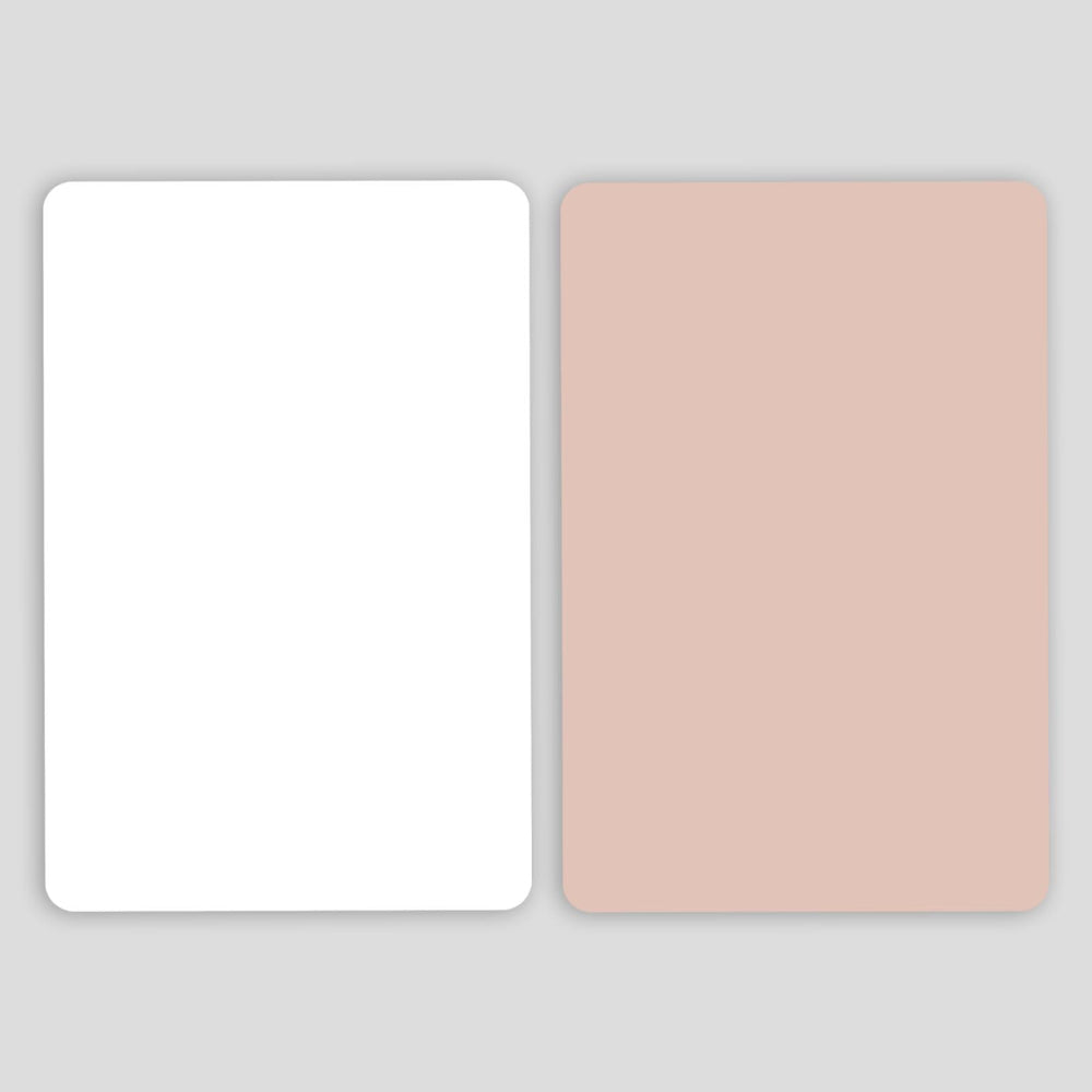 Guapa practice skins suitable for studio work and technique development