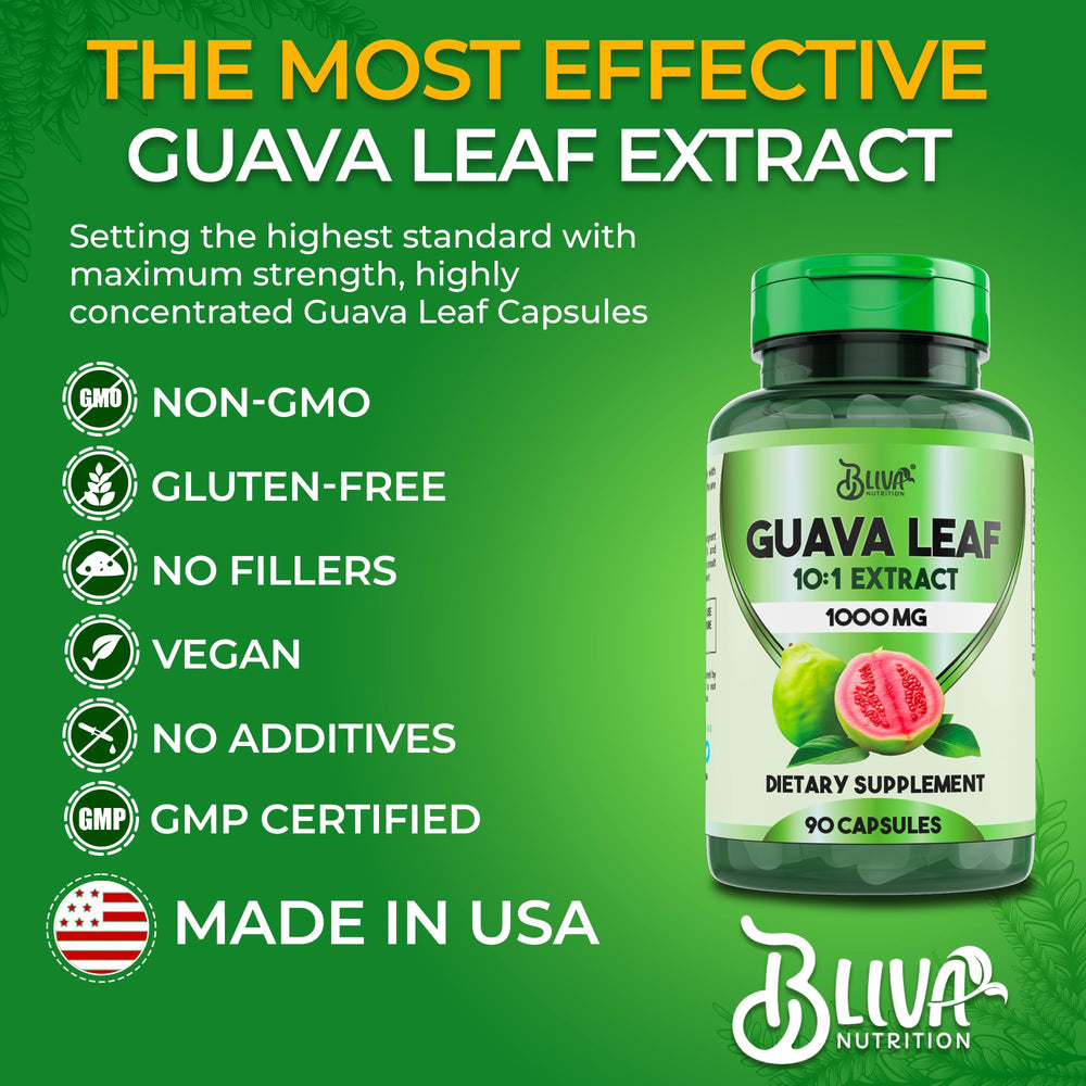 Capsules supporting digestion and antioxidant benefits