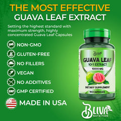 Capsules supporting digestion and antioxidant benefits
