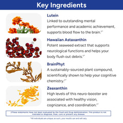Bottle in hand with glass of water for easy morning use