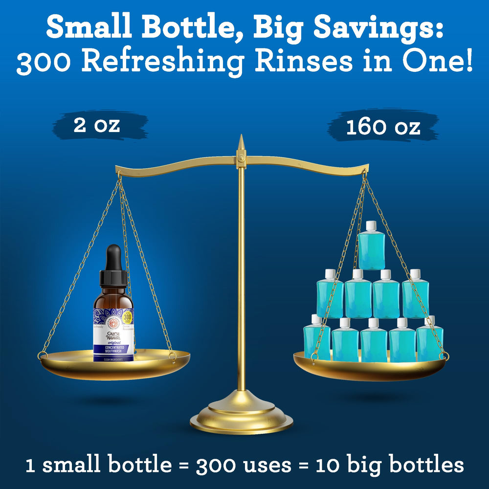 USA-made, cruelty-free packaging claim