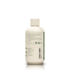 Detox and cleanse with humic extract in liquid drops