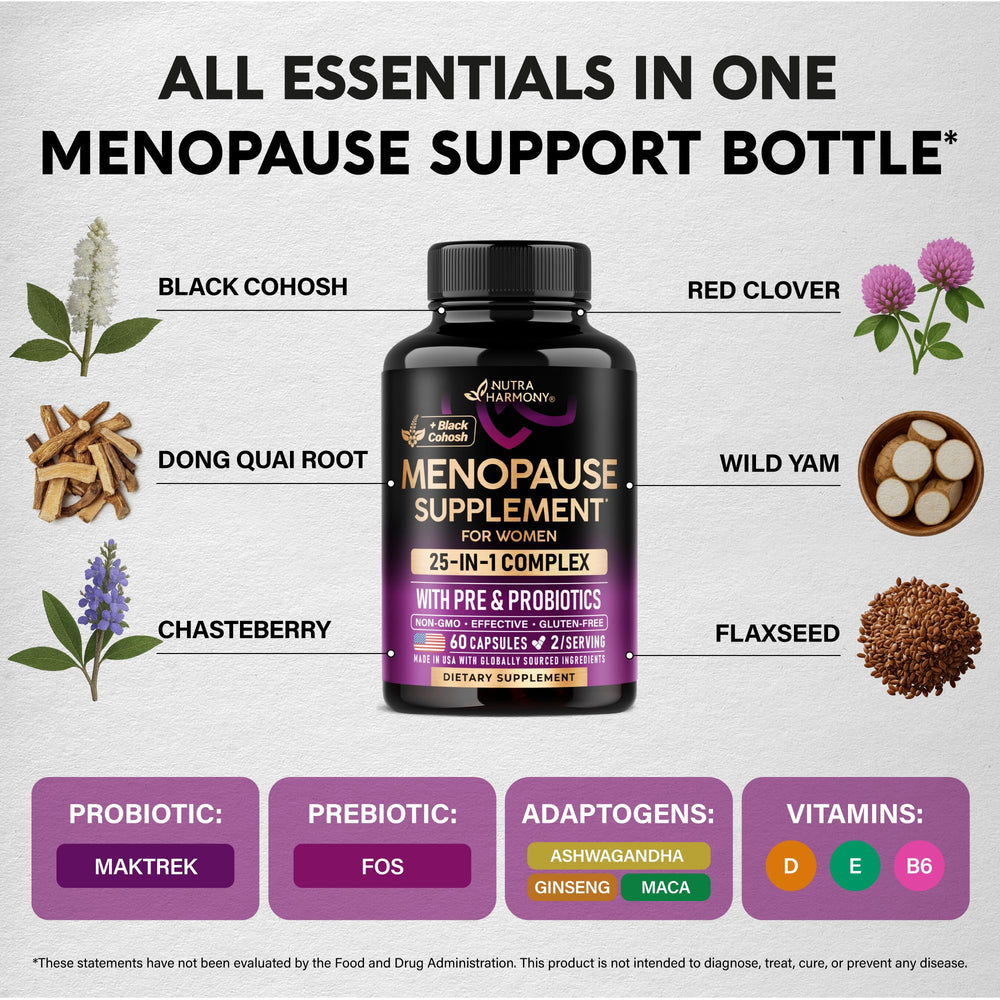 Digestive health support illustration