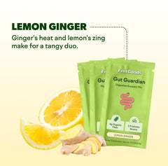 Zero sugar, Non-GMO, vegan certification labels on packaging