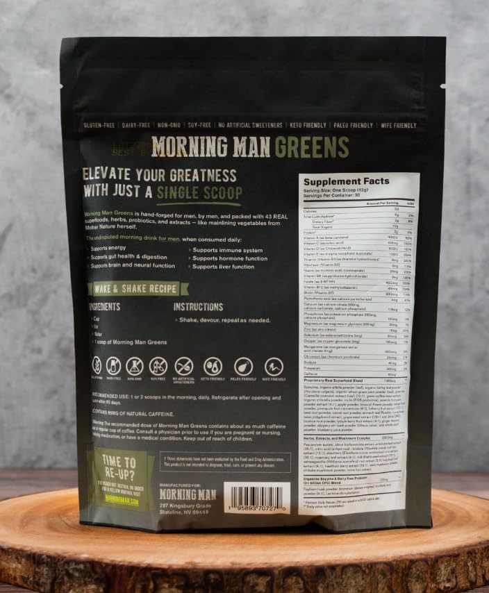 Digestive health support with probiotics and enzymes