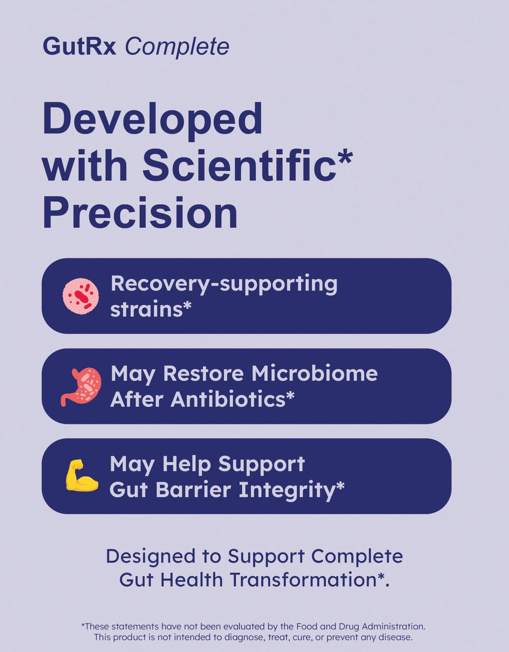 Enteric-coated capsules protecting probiotics through digestion