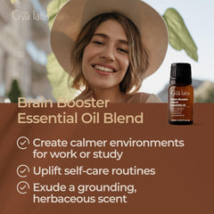Ingredients: Thai lemongrass, Italian grapefruit rind, Spanish rosemary, Indian sandalwood