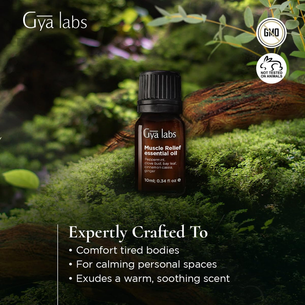 Close-up of dropper releasing essential oil