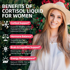 Ingredient highlights: magnesium, ashwagandha, L-theanine, phosphatidylserine