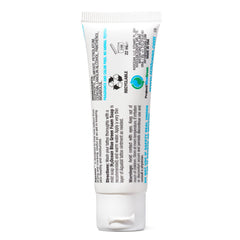 H2Ocean Aquatat tattoo aftercare kit in a compact container for easy use.