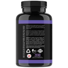 Hair Envy Day & Night Set two-pack box