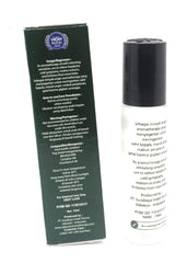 Halal certified and ISO 9001:2008 certified logos