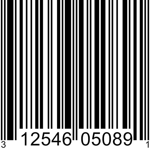 Ingredient list showing sugar-free formula