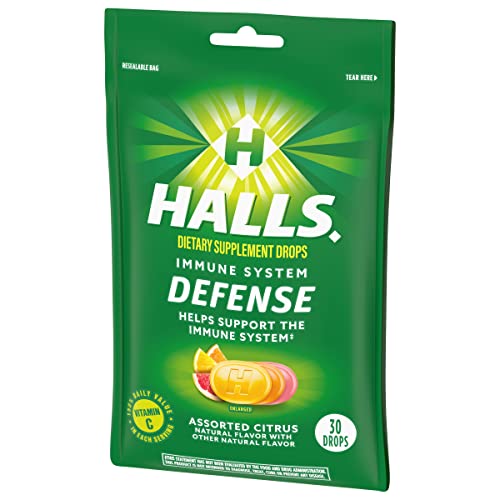 Resealable pouch for freshness