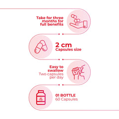 Lifestyle concept image showing curves and confidence